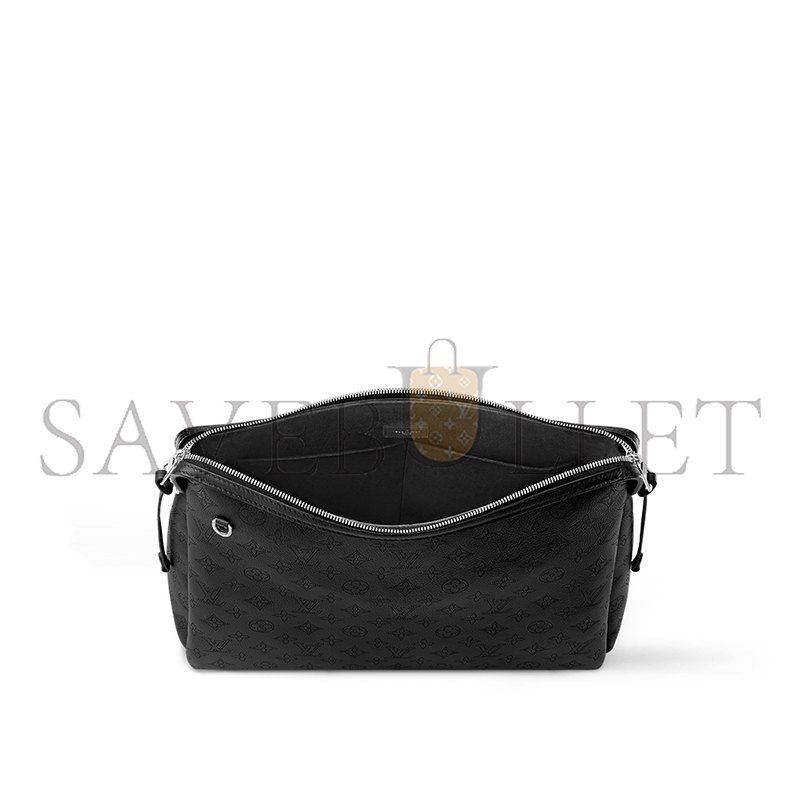 LOUIS VUITTON HAND IT ALL MM M24132 (32*29*13cm) LOUIS VUITTON HAND IT ALL MM M24132 (32*29*13cm)